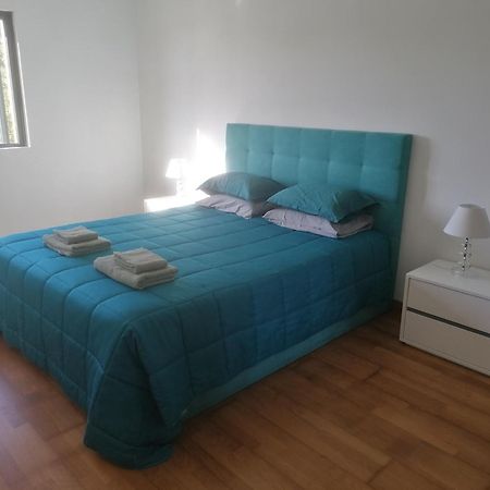 Arquinha Apartment Ponta Delgada  Bagian luar foto