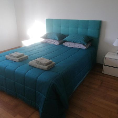 Arquinha Apartment Ponta Delgada  Bagian luar foto