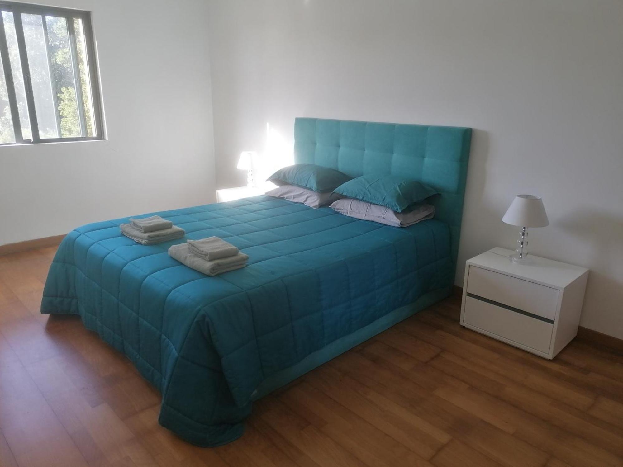 Arquinha Apartment Ponta Delgada  Bagian luar foto