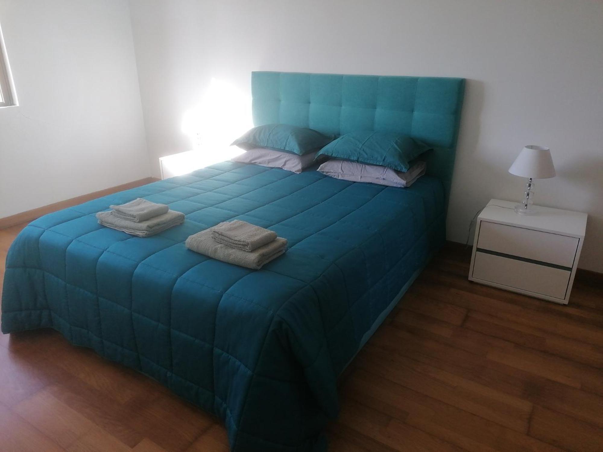 Arquinha Apartment Ponta Delgada  Bagian luar foto