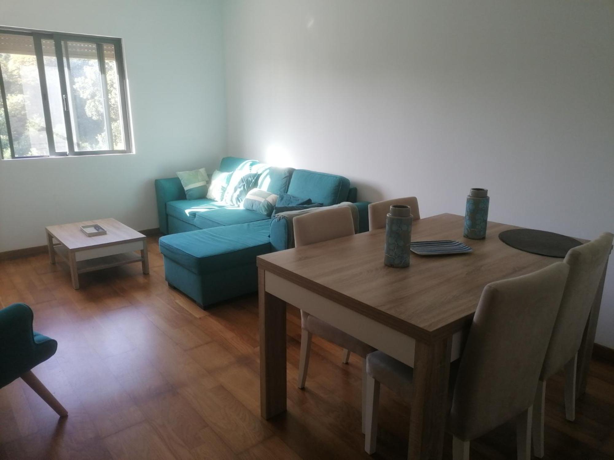 Arquinha Apartment Ponta Delgada  Bagian luar foto