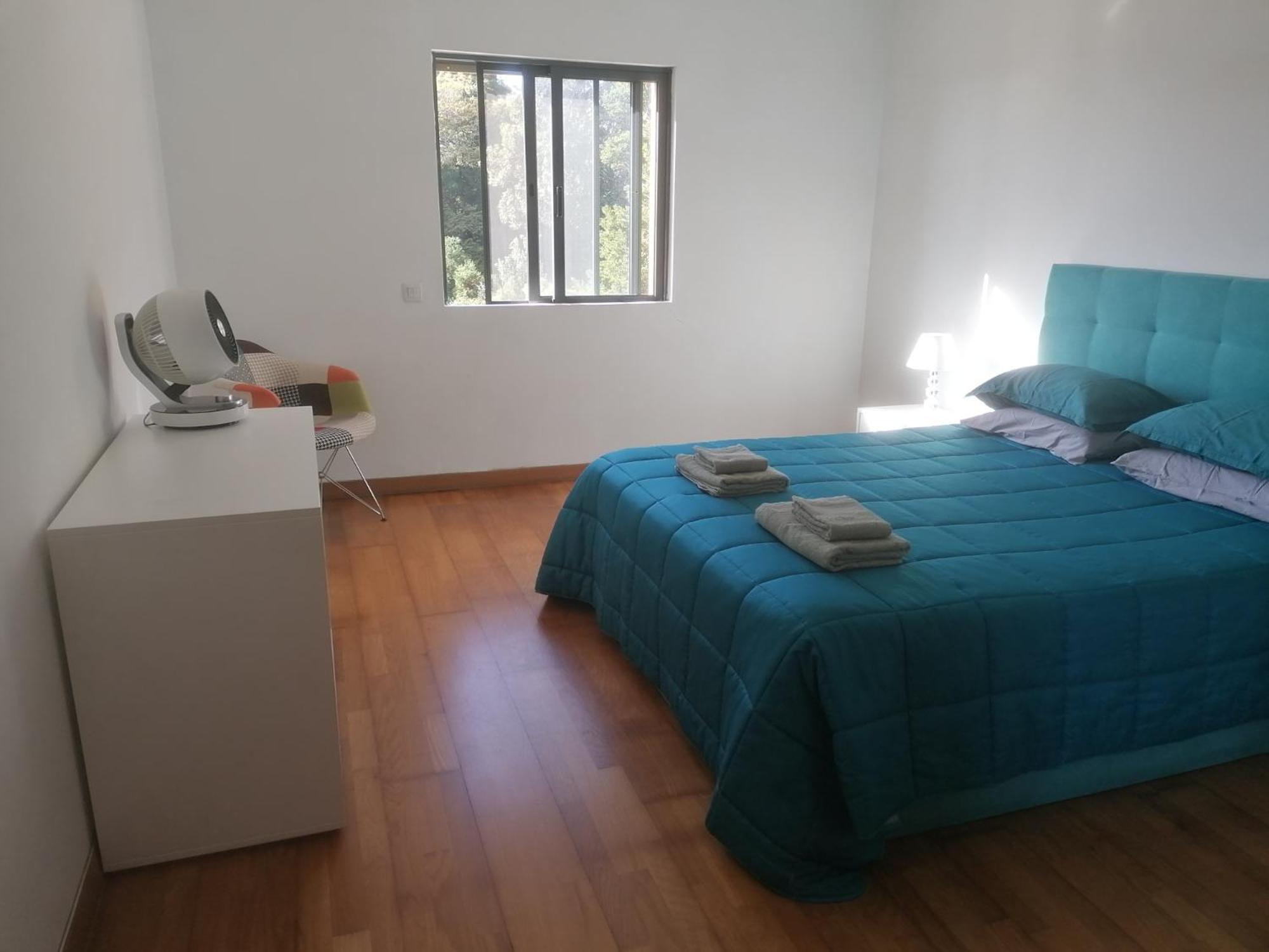 Arquinha Apartment Ponta Delgada  Bagian luar foto